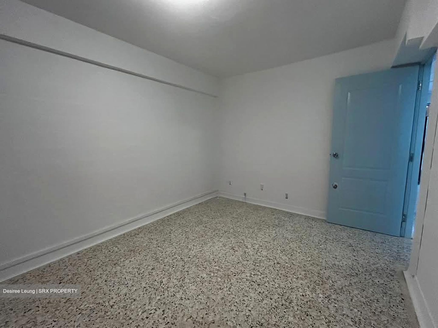 Blk 44 Bendemeer Road (Kallang/Whampoa), HDB 3 Rooms #560428961